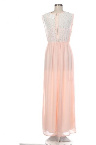 Kleid Club L, Größe XL, Farbe Mehrfarbig, Preis 32,08 €