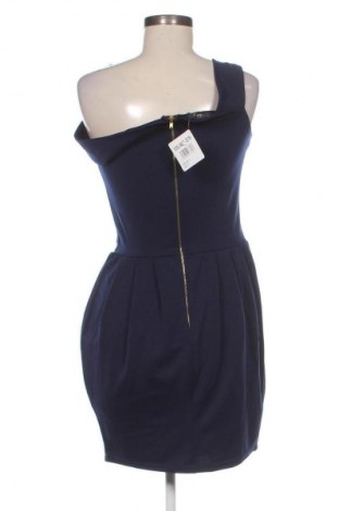 Ruha Club L, Méret M, Szín Kék, Ár 7 609 Ft