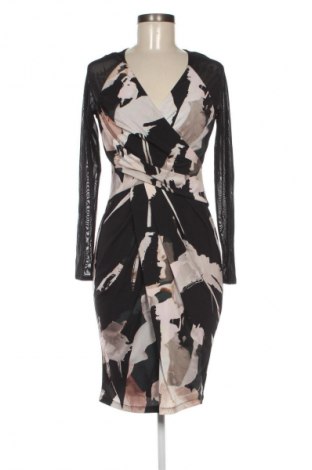 Šaty  Coast, Veľkosť M, Farba Viacfarebná, Cena  60,78 €