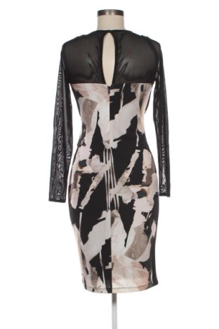 Šaty  Coast, Veľkosť M, Farba Viacfarebná, Cena  60,78 €