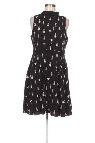 Рокля Coast, Размер M, Цвят Многоцветен, Цена 25,05 €