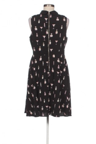 Рокля Coast, Размер M, Цвят Многоцветен, Цена 25,05 €