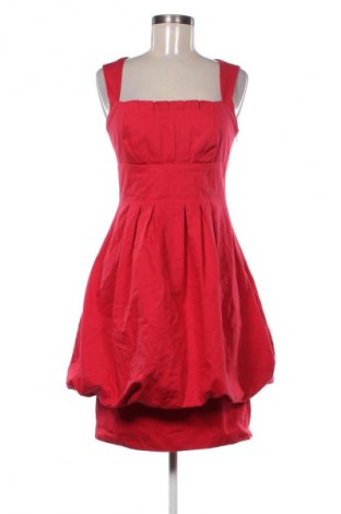 Φόρεμα Coast, Μέγεθος M, Χρώμα Κόκκινο, Τιμή 35,74 €