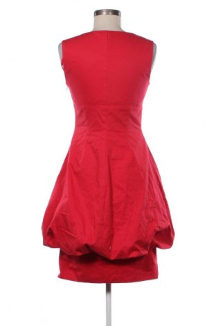 Φόρεμα Coast, Μέγεθος M, Χρώμα Κόκκινο, Τιμή 35,74 €