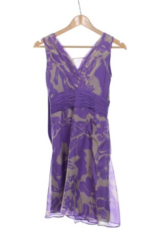 Šaty  Coast, Velikost S, Barva Vícebarevné, Cena  949,00 Kč