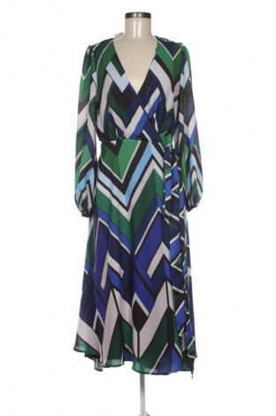 Šaty  Coast, Velikost M, Barva Vícebarevné, Cena  1 233,00 Kč