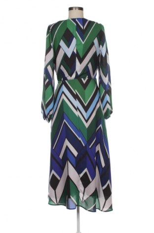 Šaty  Coast, Velikost M, Barva Vícebarevné, Cena  1 233,00 Kč