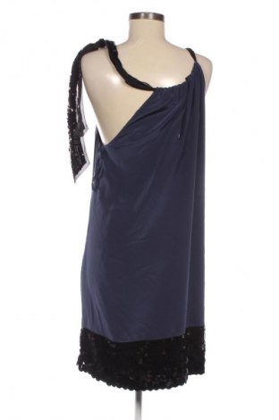 Šaty  Coast, Velikost XL, Barva Modrá, Cena  779,00 Kč