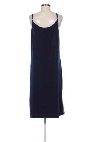 Kleid Coco, Größe 3XL, Farbe Mehrfarbig, Preis 29,73 €