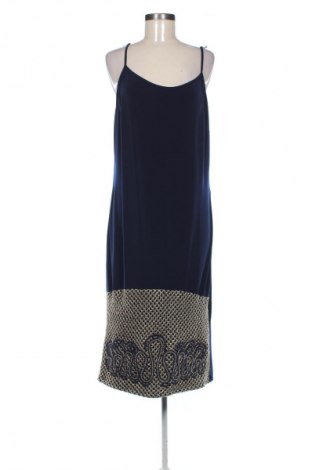 Kleid Coco, Größe 3XL, Farbe Mehrfarbig, Preis 29,73 €