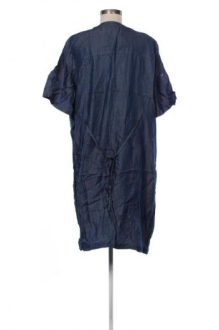 Φόρεμα Collection L, Μέγεθος XL, Χρώμα Μπλέ, Τιμή 13,99 €