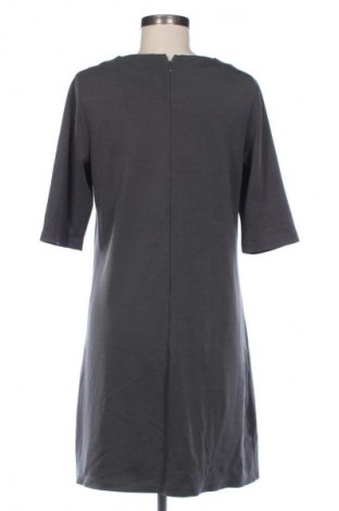 Ruha Collection L, Méret XL, Szín Szürke, Ár 4 711 Ft