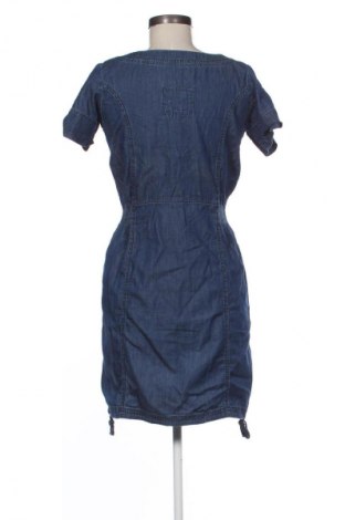 Šaty  Collezione, Velikost M, Barva Modrá, Cena  567,00 Kč