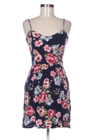 Ruha Colloseum, Méret L, Szín Sokszínű, Ár 5 859 Ft