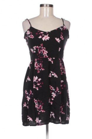 Ruha Colloseum, Méret L, Szín Sokszínű, Ár 5 859 Ft