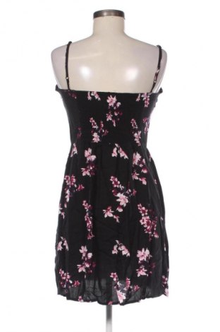 Ruha Colloseum, Méret L, Szín Sokszínű, Ár 5 859 Ft