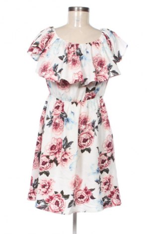 Šaty  Colloseum, Velikost M, Barva Vícebarevné, Cena  567,00 Kč