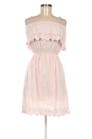 Ruha Colloseum, Méret XS, Szín Rózsaszín, Ár 4 479 Ft