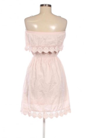 Ruha Colloseum, Méret XS, Szín Rózsaszín, Ár 4 479 Ft