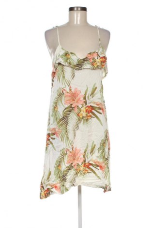 Sukienka Colloseum, Rozmiar L, Kolor Kolorowy, Cena 37,99 zł