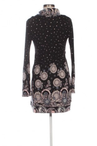 Kleid Colloseum, Größe S, Farbe Mehrfarbig, Preis € 4,99