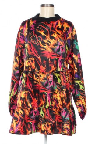 Рокля Collusion, Размер S, Цвят Многоцветен, Цена 3,57 €