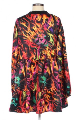 Рокля Collusion, Размер S, Цвят Многоцветен, Цена 3,57 €