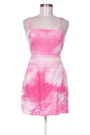 Ruha Collusion, Méret M, Szín Sokszínű, Ár 5 039 Ft