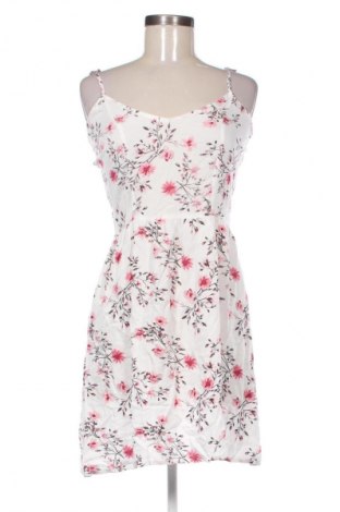 Ruha Colosseum, Méret L, Szín Sokszínű, Ár 5 639 Ft