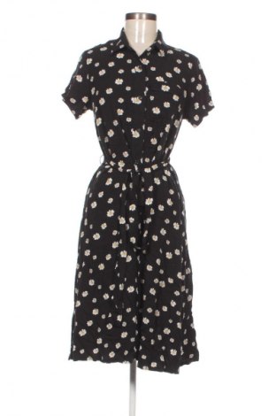 Φόρεμα Colourful Rebel, Μέγεθος S, Χρώμα Πολύχρωμο, Τιμή 19,99 €