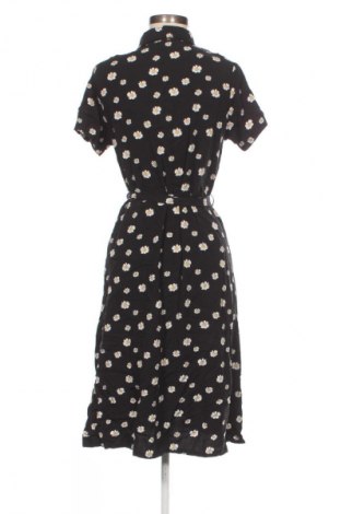 Φόρεμα Colourful Rebel, Μέγεθος S, Χρώμα Πολύχρωμο, Τιμή 19,99 €