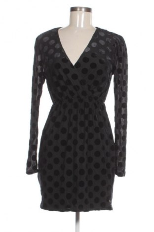 Šaty  Colourful Rebel, Velikost S, Barva Vícebarevné, Cena  139,00 Kč