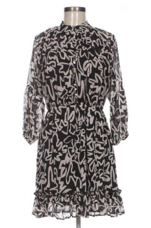 Рокля Colourful Rebel, Размер M, Цвят Многоцветен, Цена 56,24 €