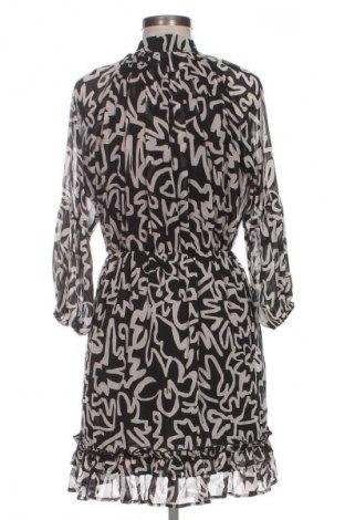 Рокля Colourful Rebel, Размер M, Цвят Многоцветен, Цена 56,24 €