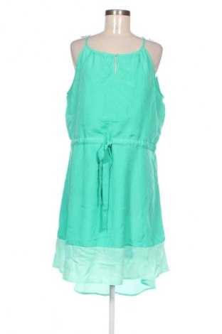 Ruha Colours, Méret XL, Szín Sokszínű, Ár 4 369 Ft