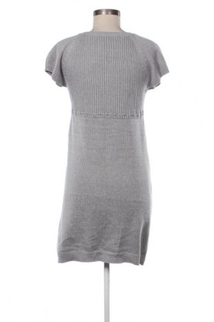 Šaty  Colours, Velikost L, Barva Šedá, Cena  519,00 Kč