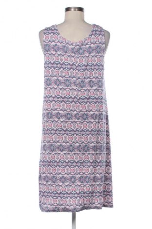 Šaty  Colours Of The World, Veľkosť L, Farba Viacfarebná, Cena  9,95 €