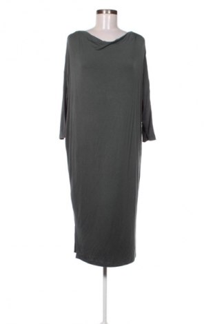 Šaty  Comfy Copenhagen, Velikost XS, Barva Zelená, Cena  1 859,00 Kč