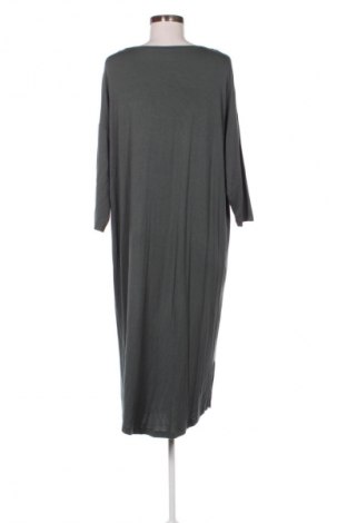 Šaty  Comfy Copenhagen, Velikost XS, Barva Zelená, Cena  1 859,00 Kč