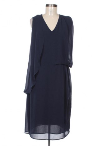 Šaty  Comma,, Velikost M, Barva Modrá, Cena  1 279,00 Kč