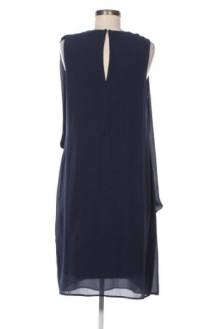 Šaty  Comma,, Velikost M, Barva Modrá, Cena  1 279,00 Kč
