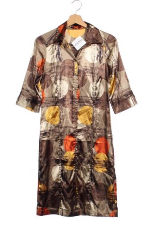 Ruha Comma,, Méret XS, Szín Sokszínű, Ár 11 439 Ft