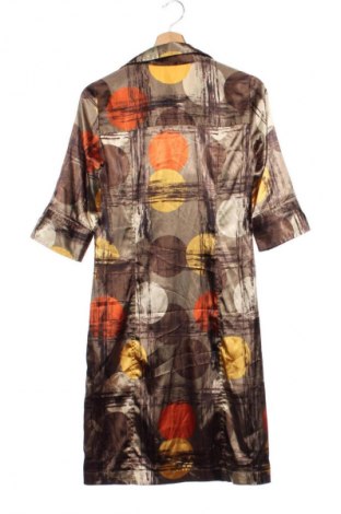 Ruha Comma,, Méret XS, Szín Sokszínű, Ár 11 439 Ft