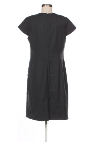 Šaty  Comma,, Velikost L, Barva Modrá, Cena  598,00 Kč