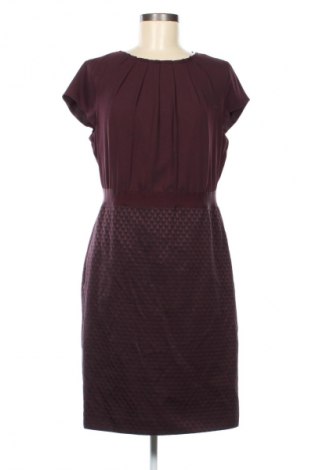 Šaty  Comma,, Veľkosť L, Farba Viacfarebná, Cena  27,95 €