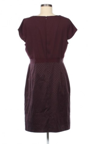 Šaty  Comma,, Veľkosť L, Farba Viacfarebná, Cena  27,95 €