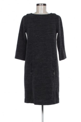 Šaty  Comma,, Velikost M, Barva Šedá, Cena  529,00 Kč