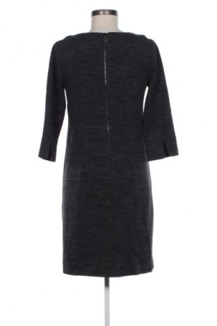 Šaty  Comma,, Velikost M, Barva Šedá, Cena  529,00 Kč