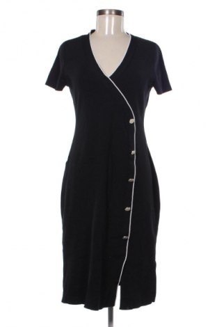 Φόρεμα Comma,, Μέγεθος M, Χρώμα Μαύρο, Τιμή 50,99 €