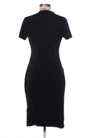 Φόρεμα Comma,, Μέγεθος M, Χρώμα Μαύρο, Τιμή 50,99 €